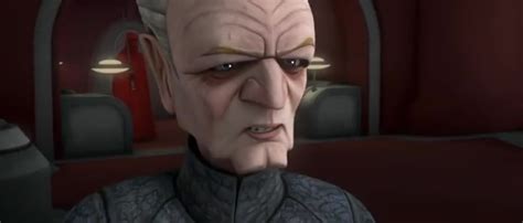 star wars: the clone wars s06e04 dsrip|Orders (The Clone Wars .